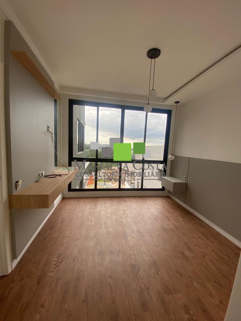 Casa à venda com 3 quartos, 283m² - Foto 24