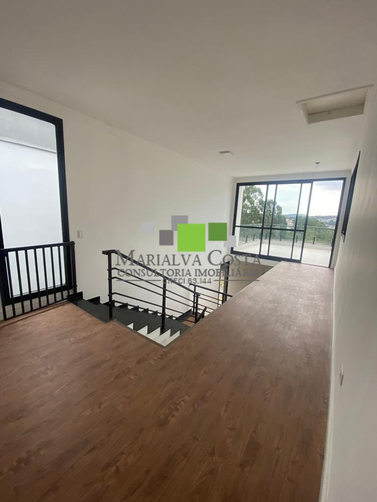 Casa à venda com 3 quartos, 283m² - Foto 13