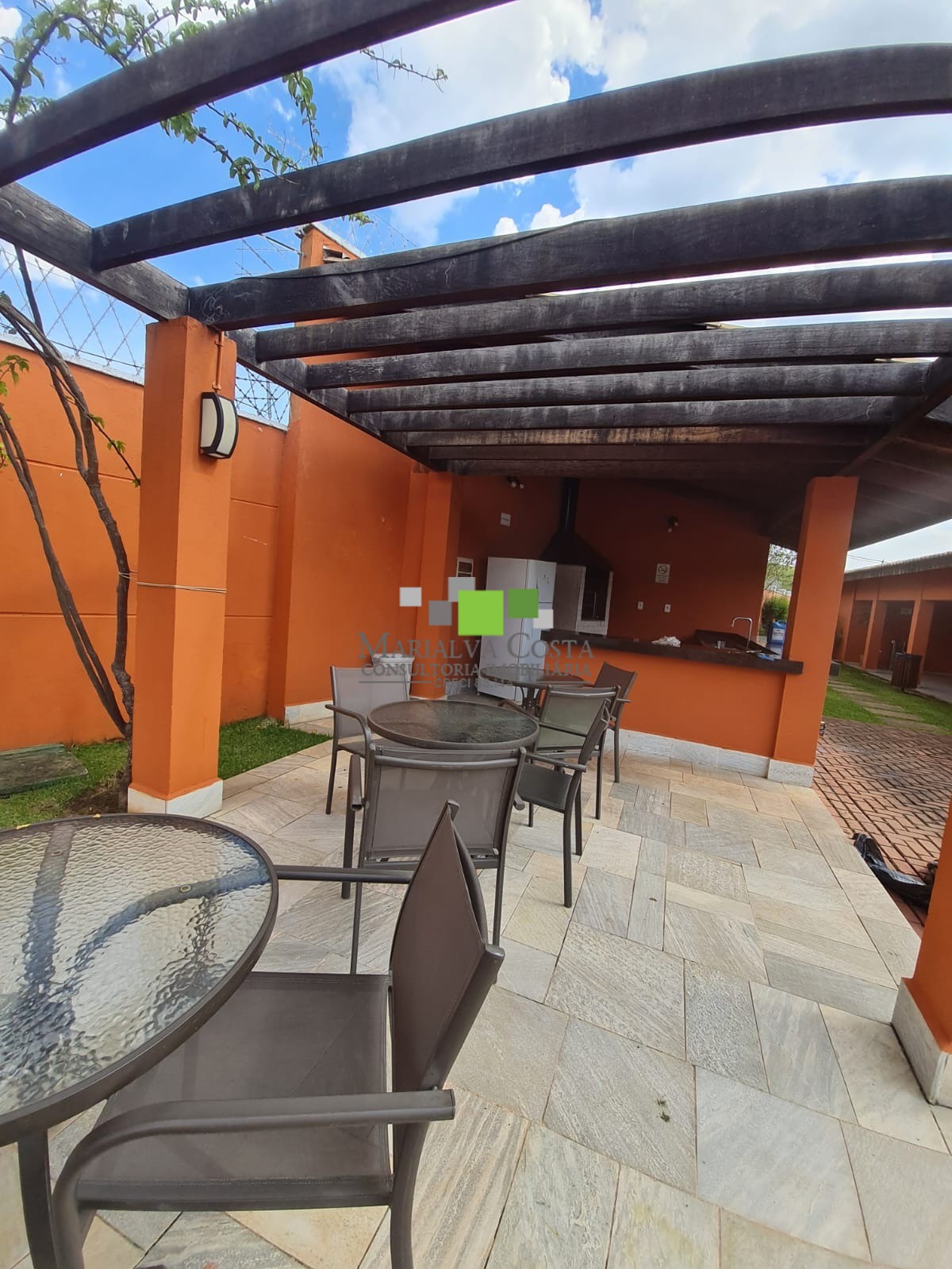 Casa à venda com 5 quartos, 324m² - Foto 67