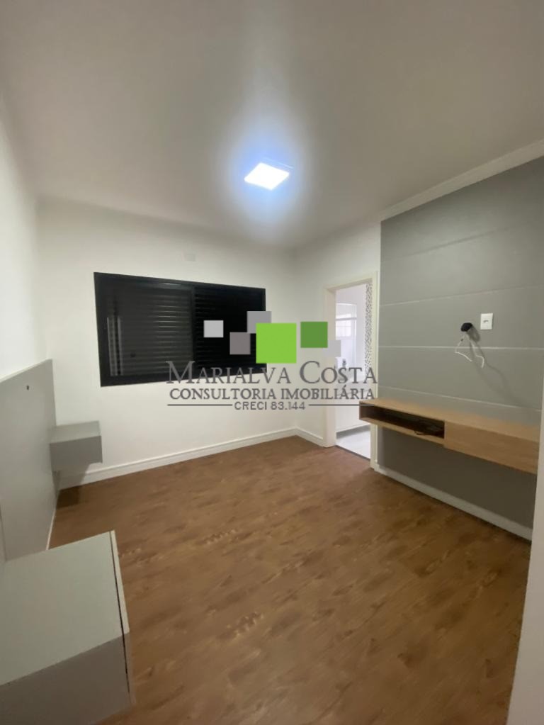 Casa à venda com 3 quartos, 283m² - Foto 22