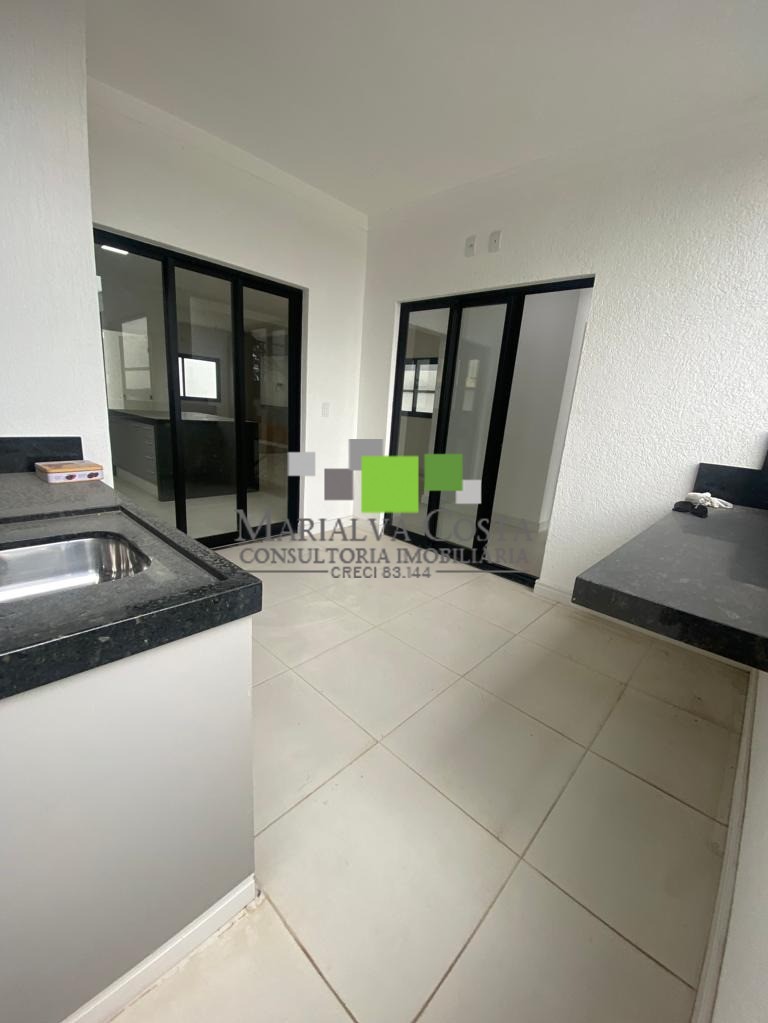 Casa à venda com 3 quartos, 283m² - Foto 10