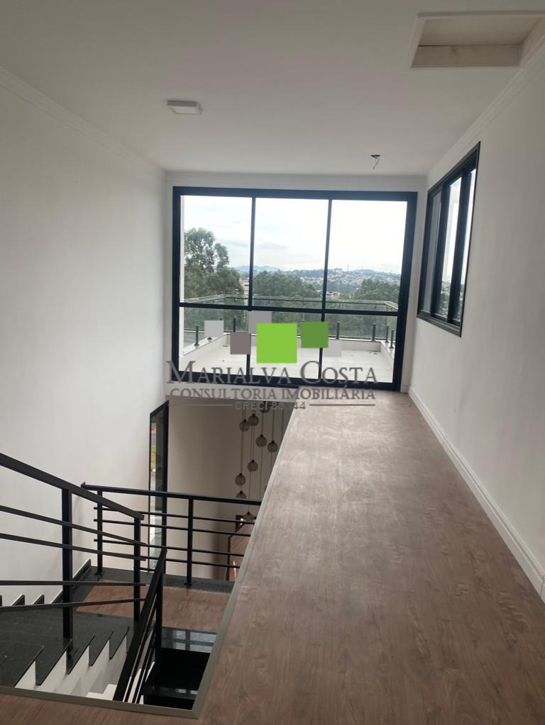 Casa à venda com 3 quartos, 283m² - Foto 16