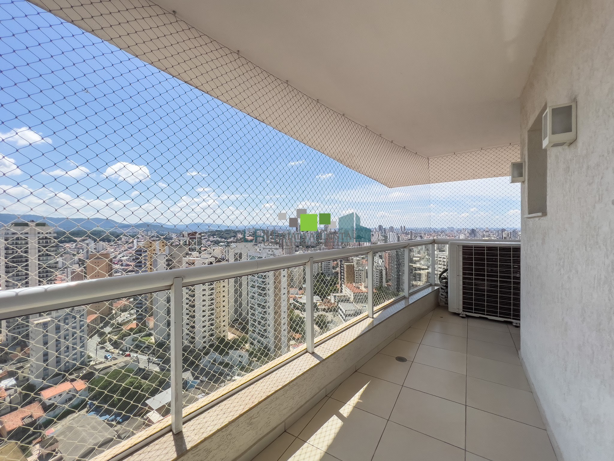 Apartamento à venda com 4 quartos, 278m² - Foto 56