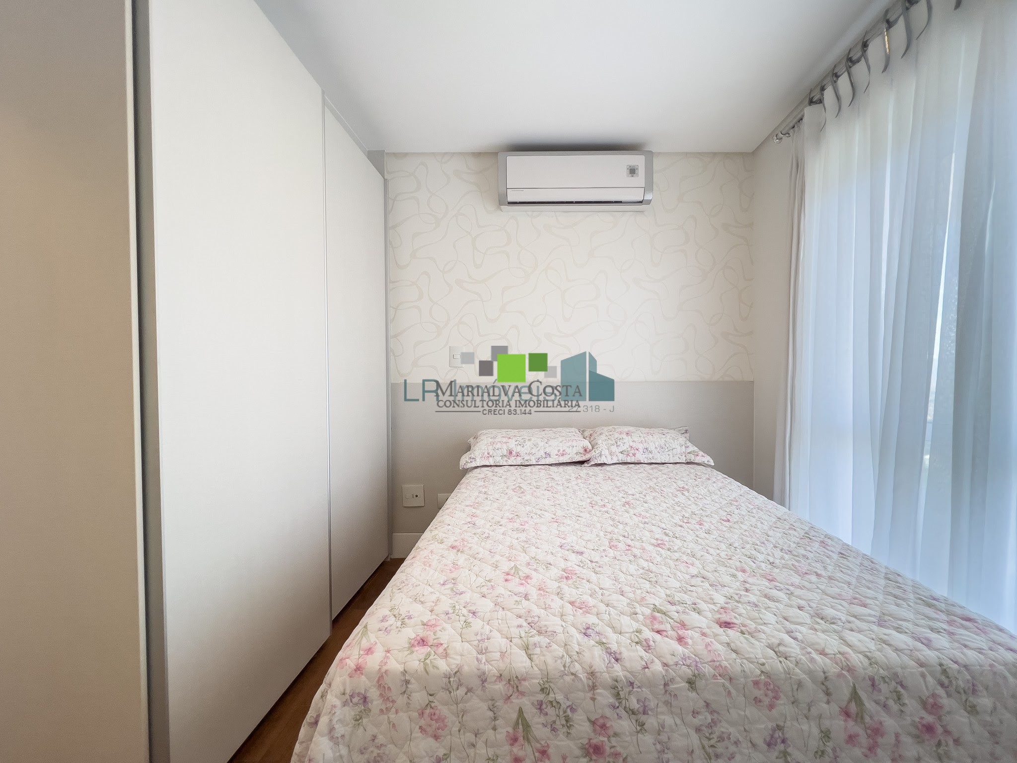 Apartamento à venda com 4 quartos, 278m² - Foto 62