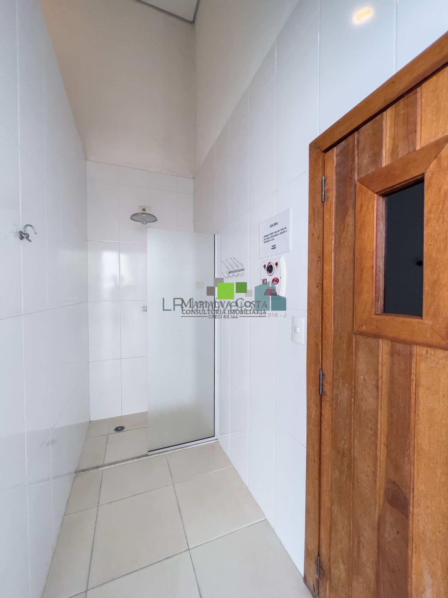 Apartamento à venda com 4 quartos, 278m² - Foto 46