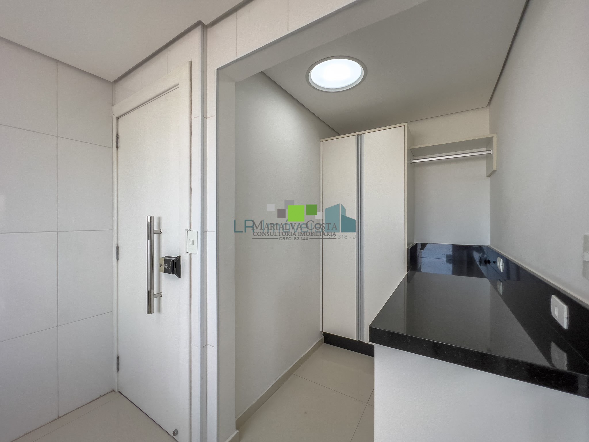 Apartamento à venda com 4 quartos, 278m² - Foto 33