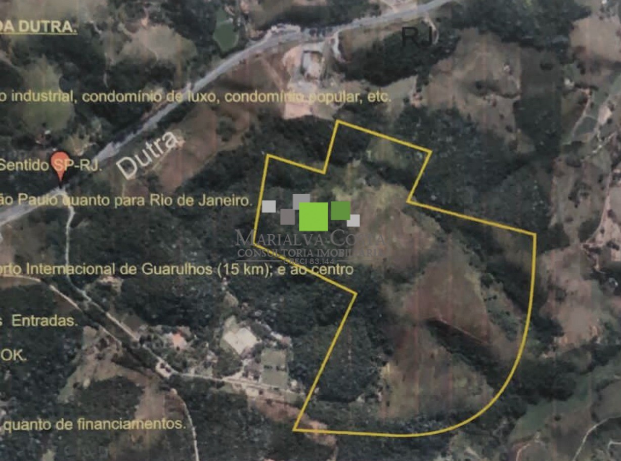 Terreno à venda, 900000m² - Foto 2