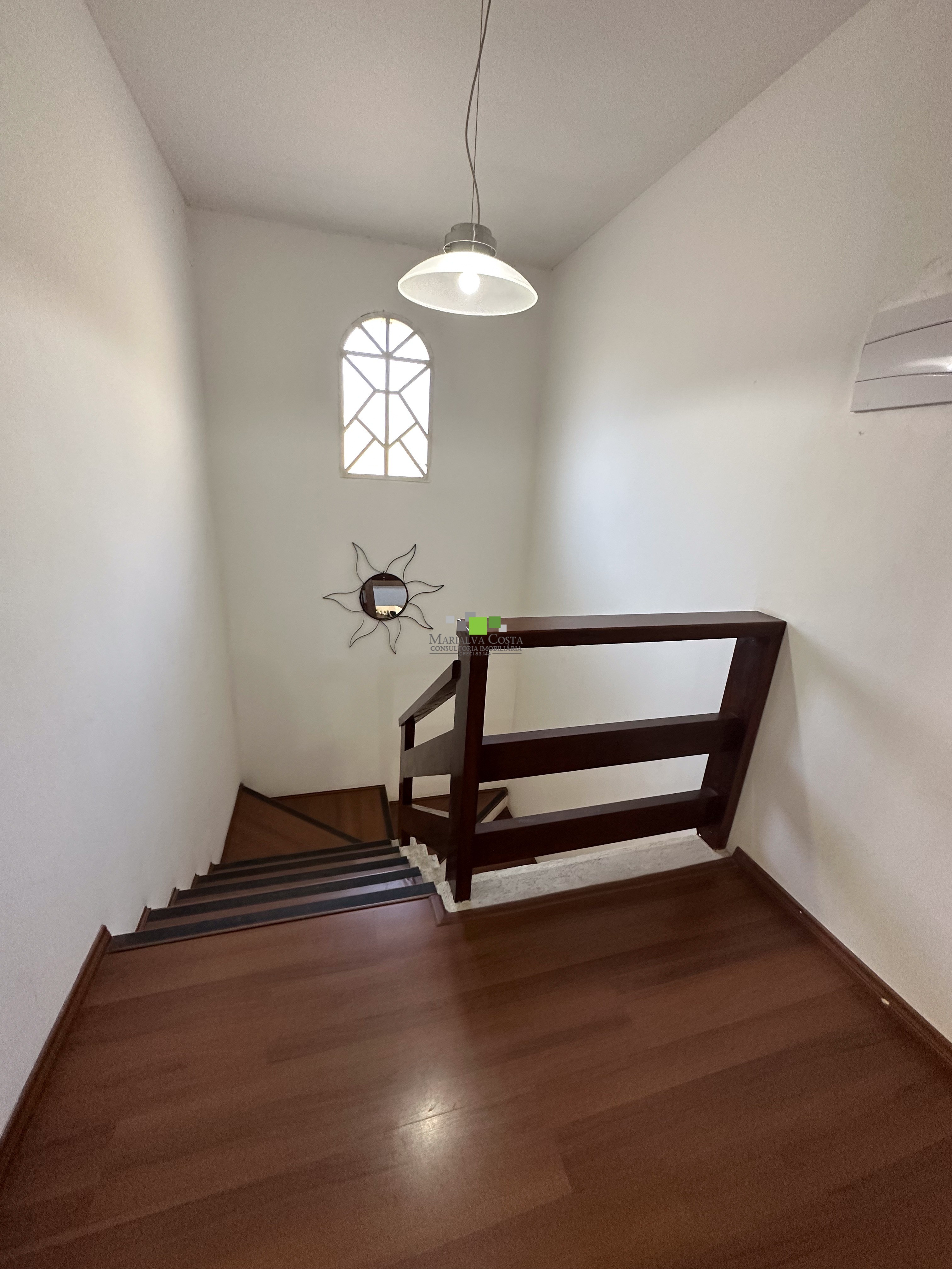 Casa à venda com 3 quartos - Foto 6