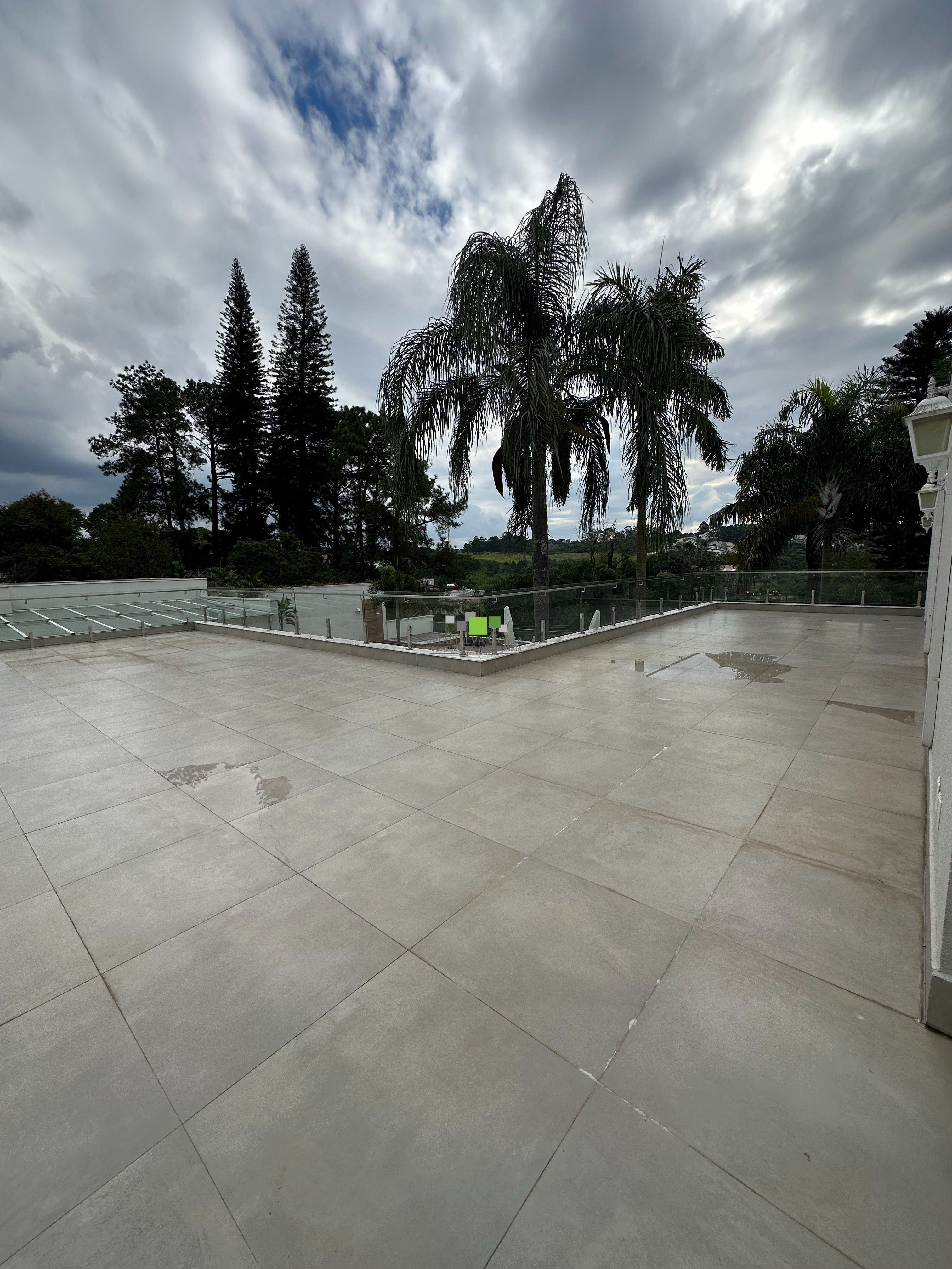 Casa à venda com 7 quartos, 1950m² - Foto 49