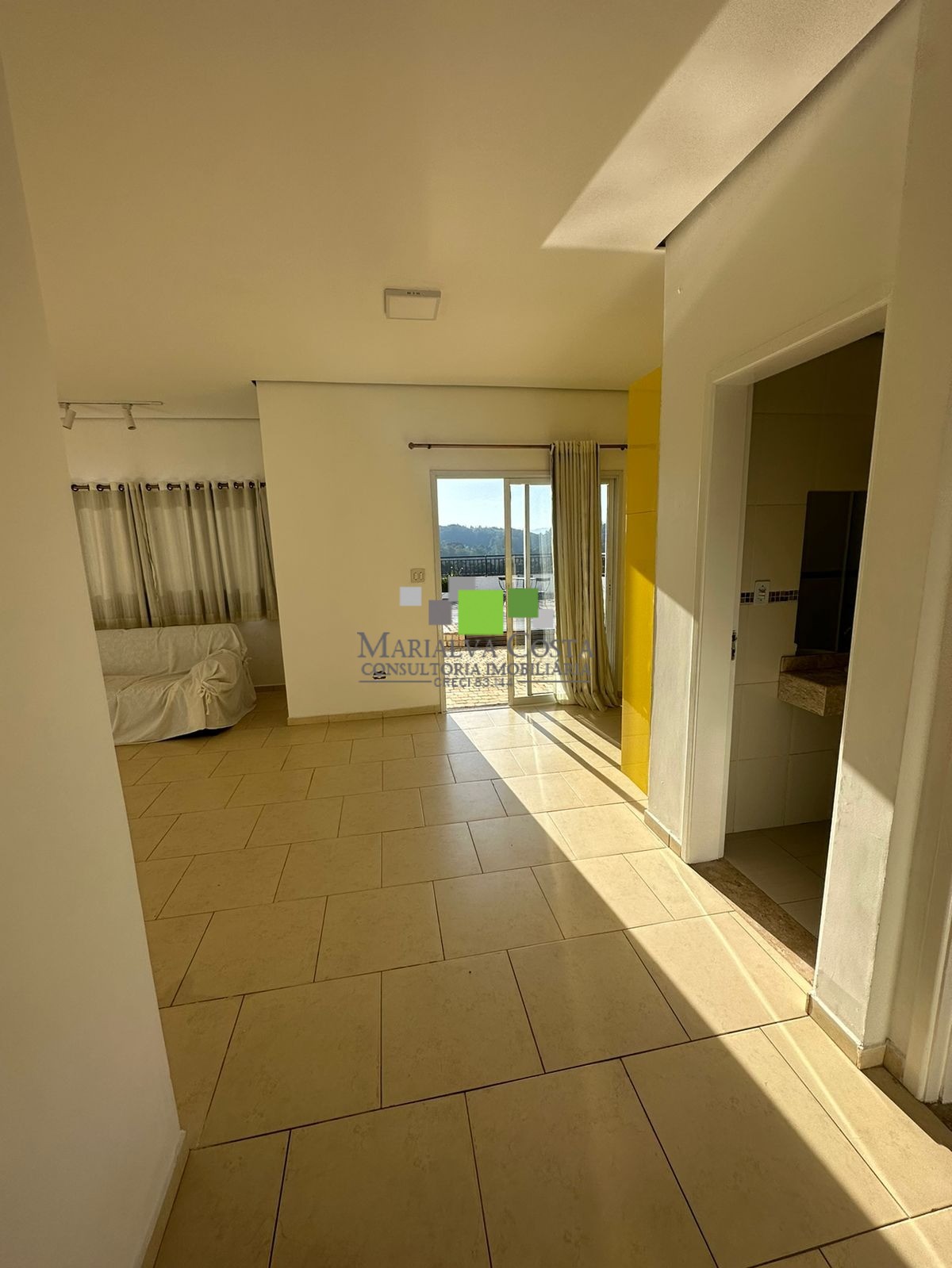 Casa à venda com 5 quartos, 300m² - Foto 38