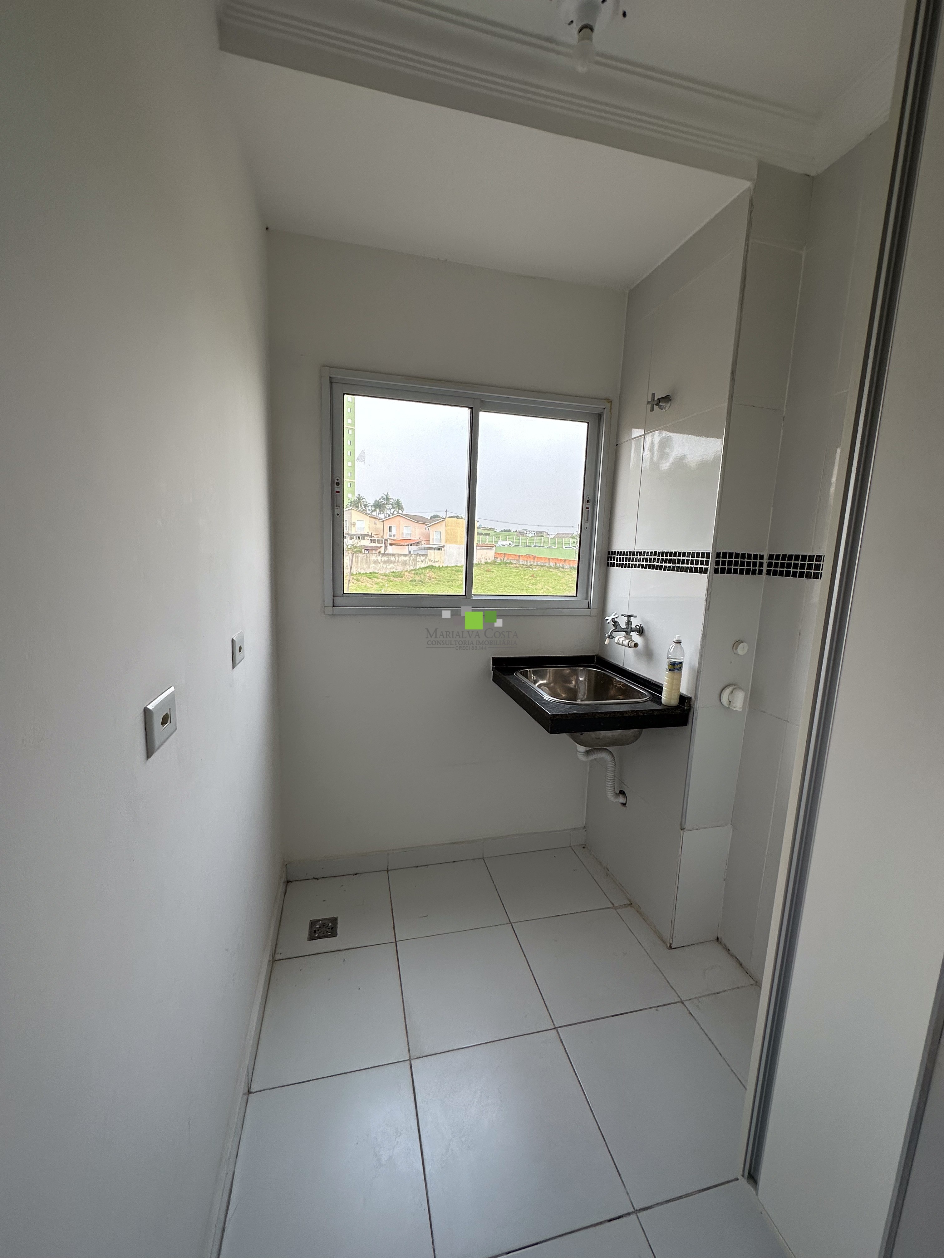 Apartamento para alugar com 2 quartos - Foto 12