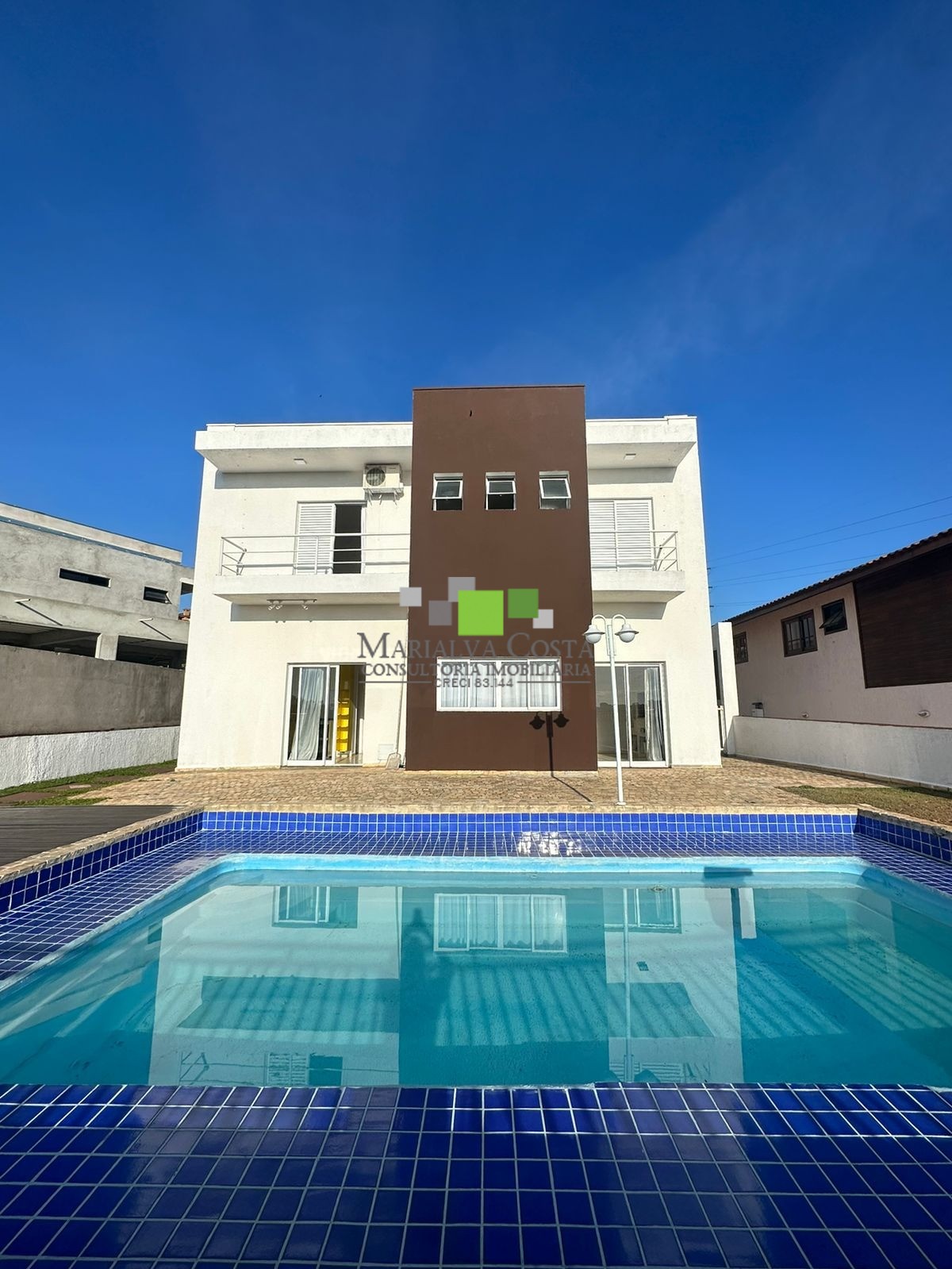 Casa à venda com 5 quartos, 300m² - Foto 51