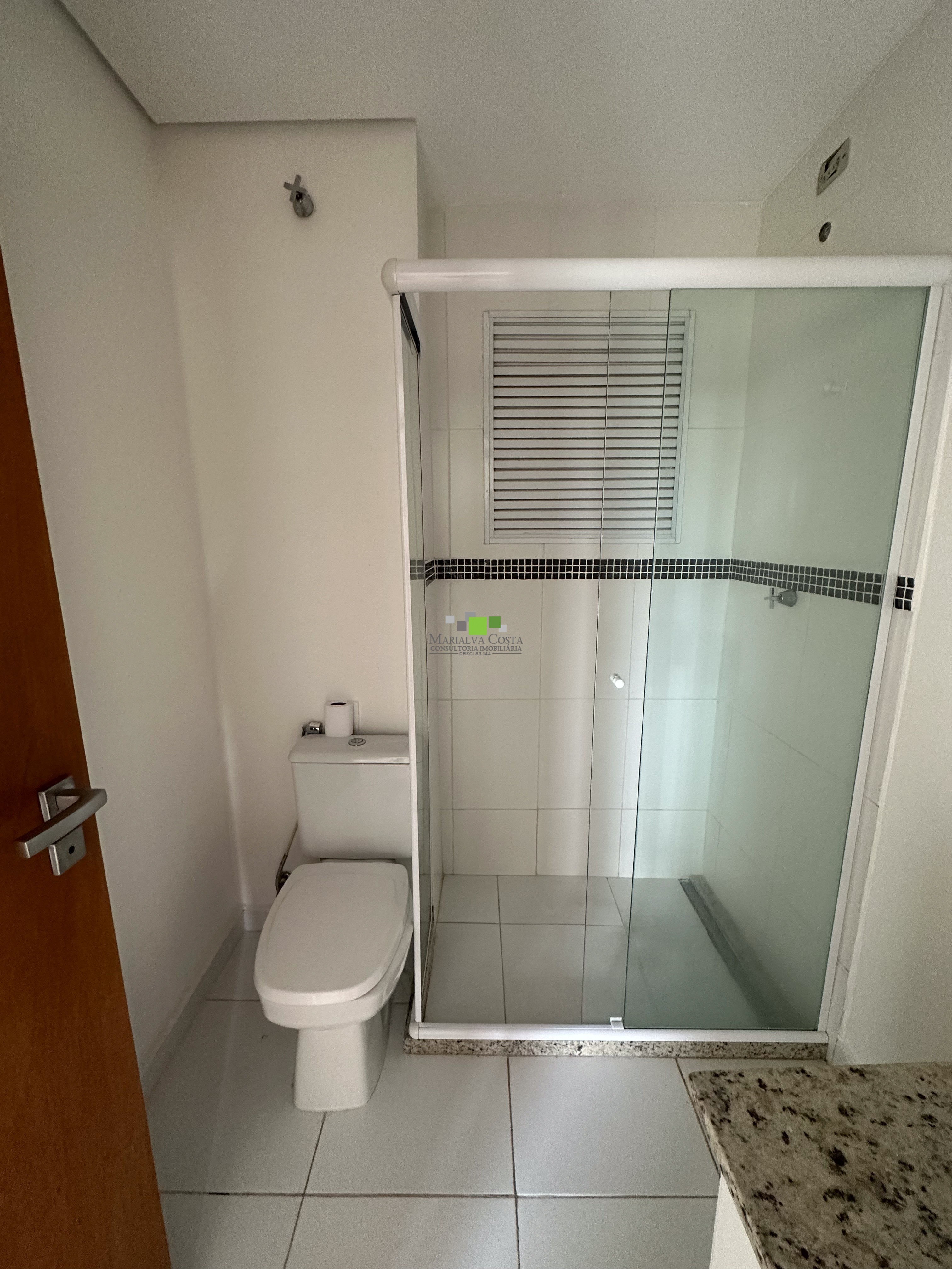 Apartamento para alugar com 2 quartos - Foto 8