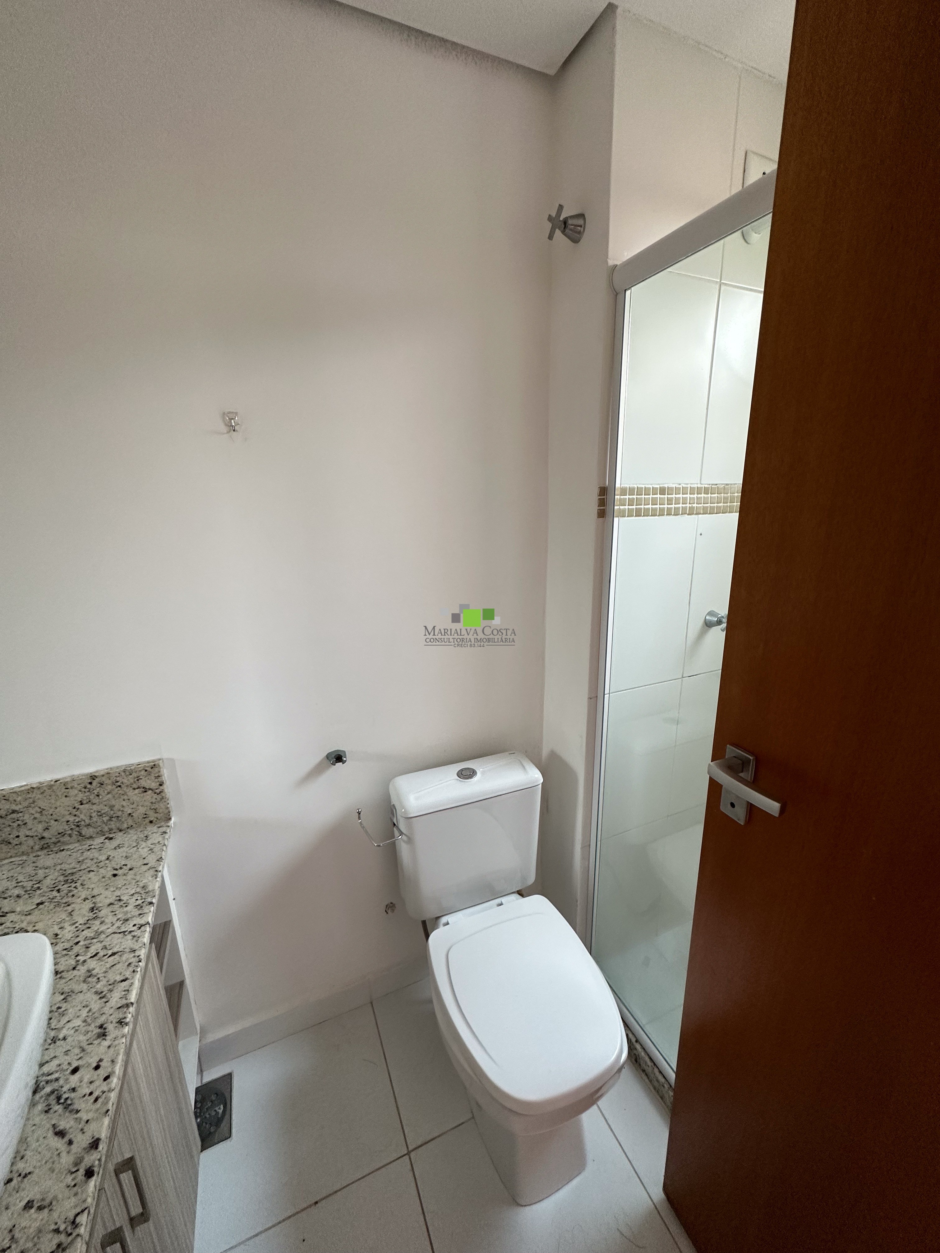 Apartamento para alugar com 2 quartos - Foto 16