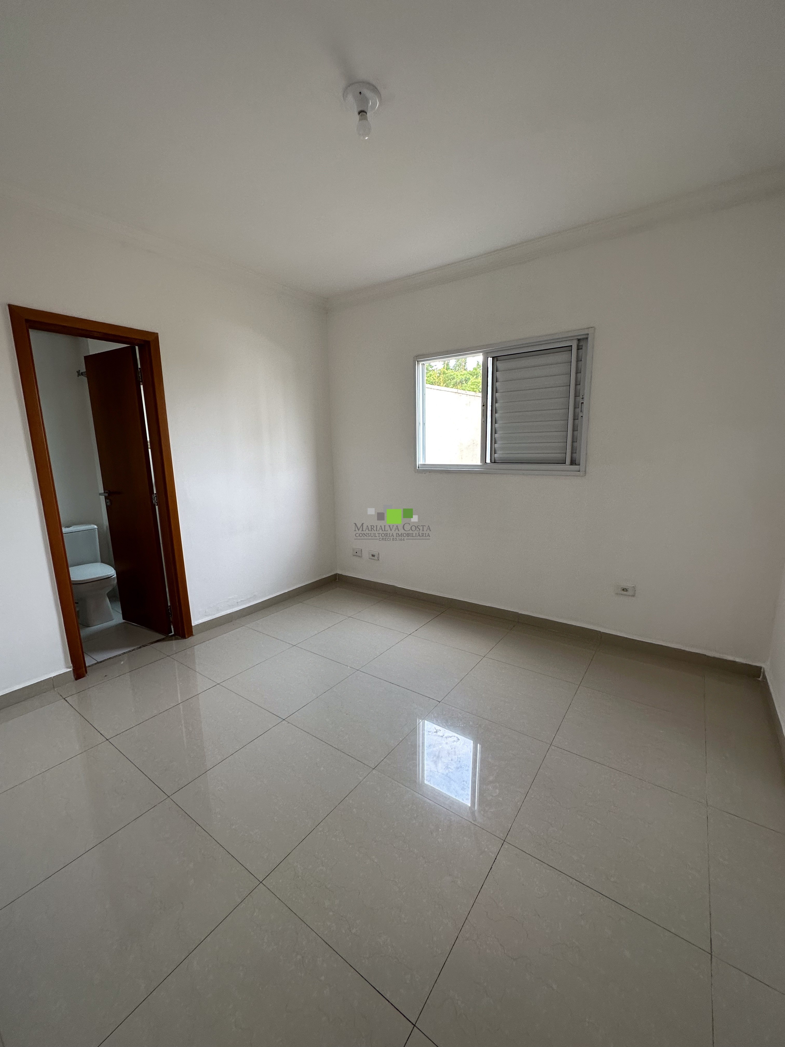 Apartamento para alugar com 2 quartos - Foto 13