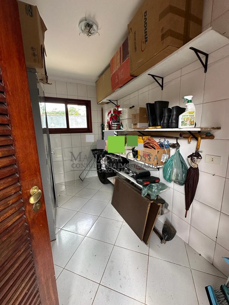 Casa para alugar com 4 quartos - Foto 32