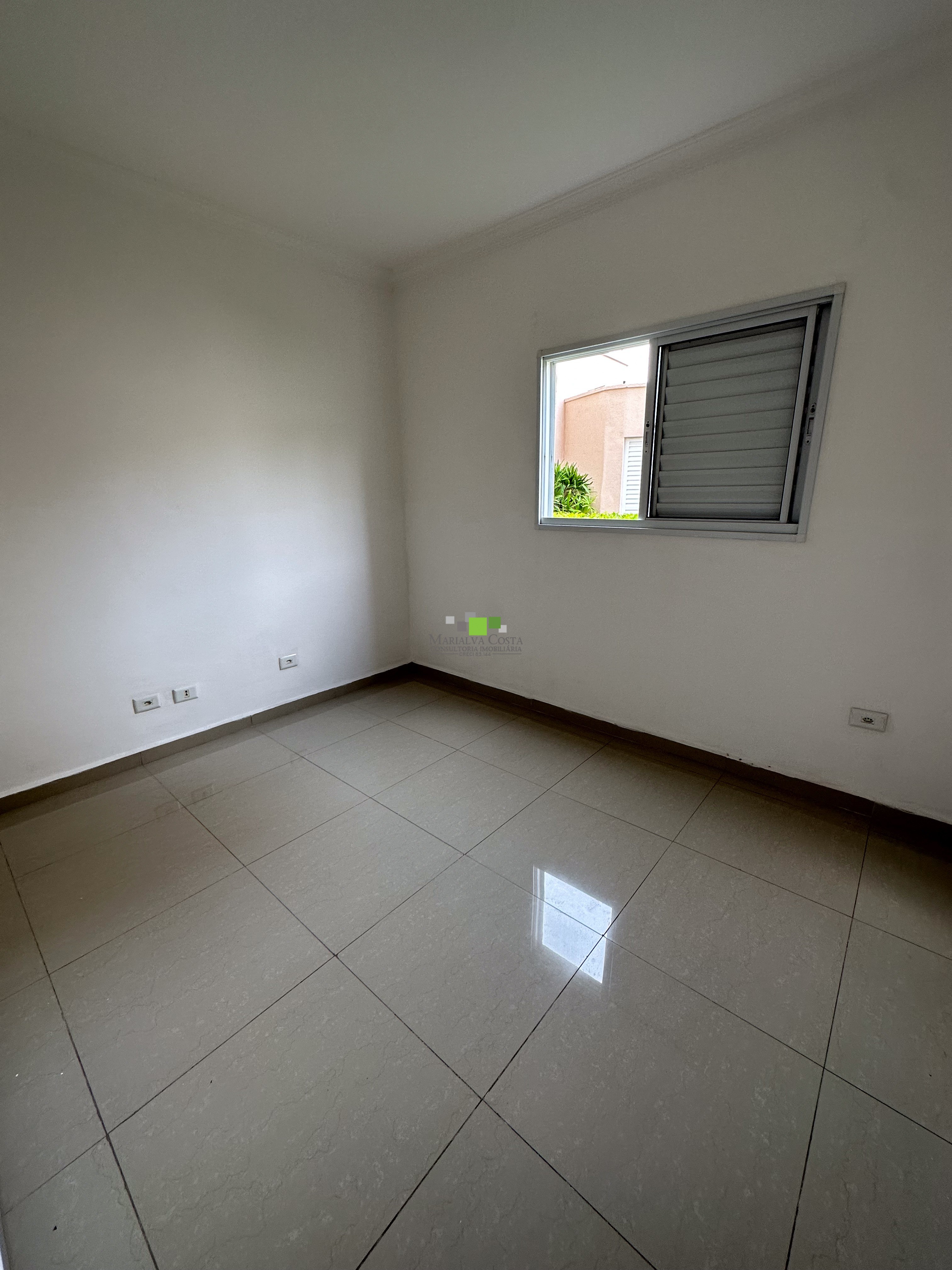 Apartamento para alugar com 2 quartos - Foto 14