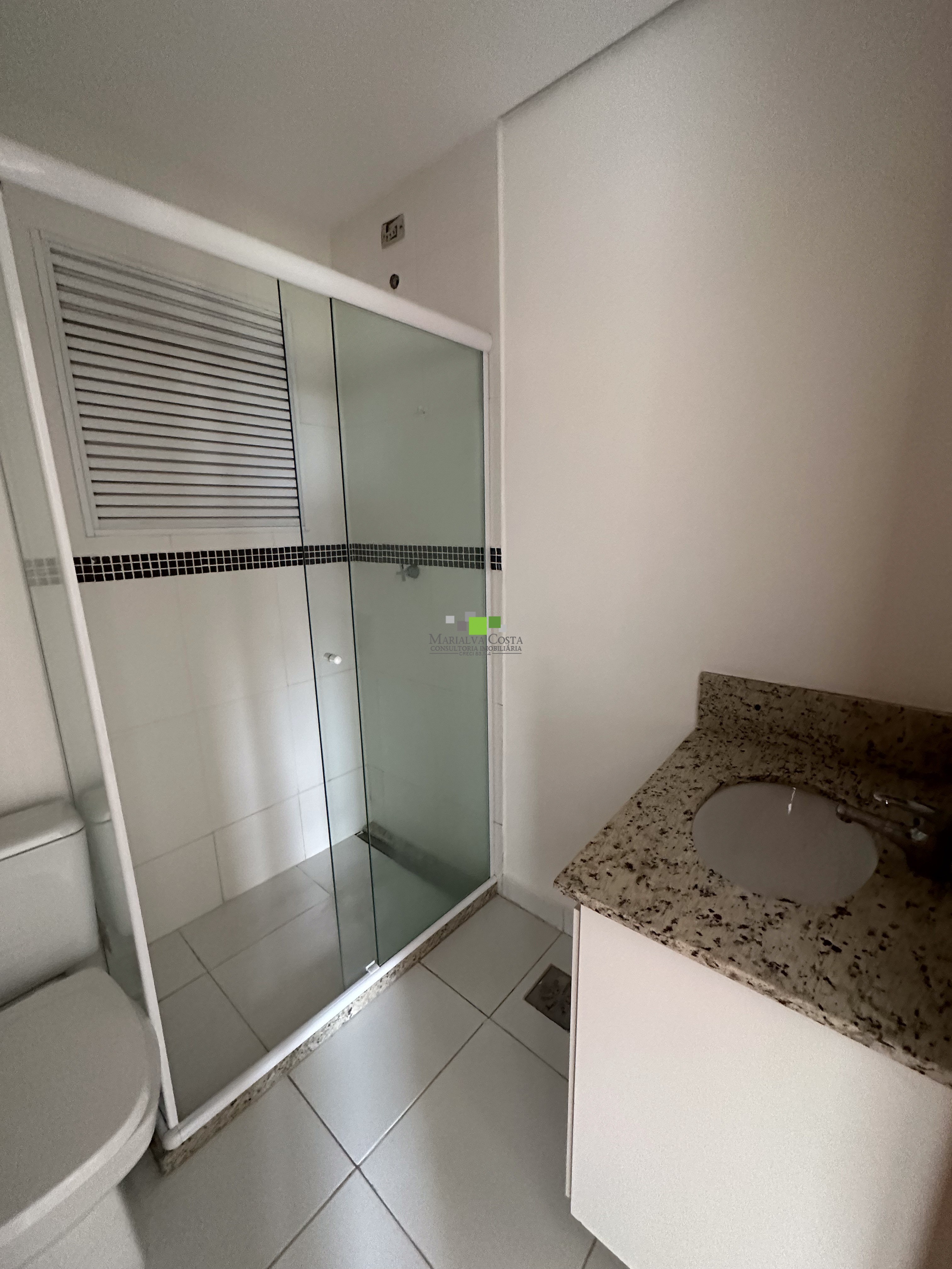 Apartamento para alugar com 2 quartos - Foto 7