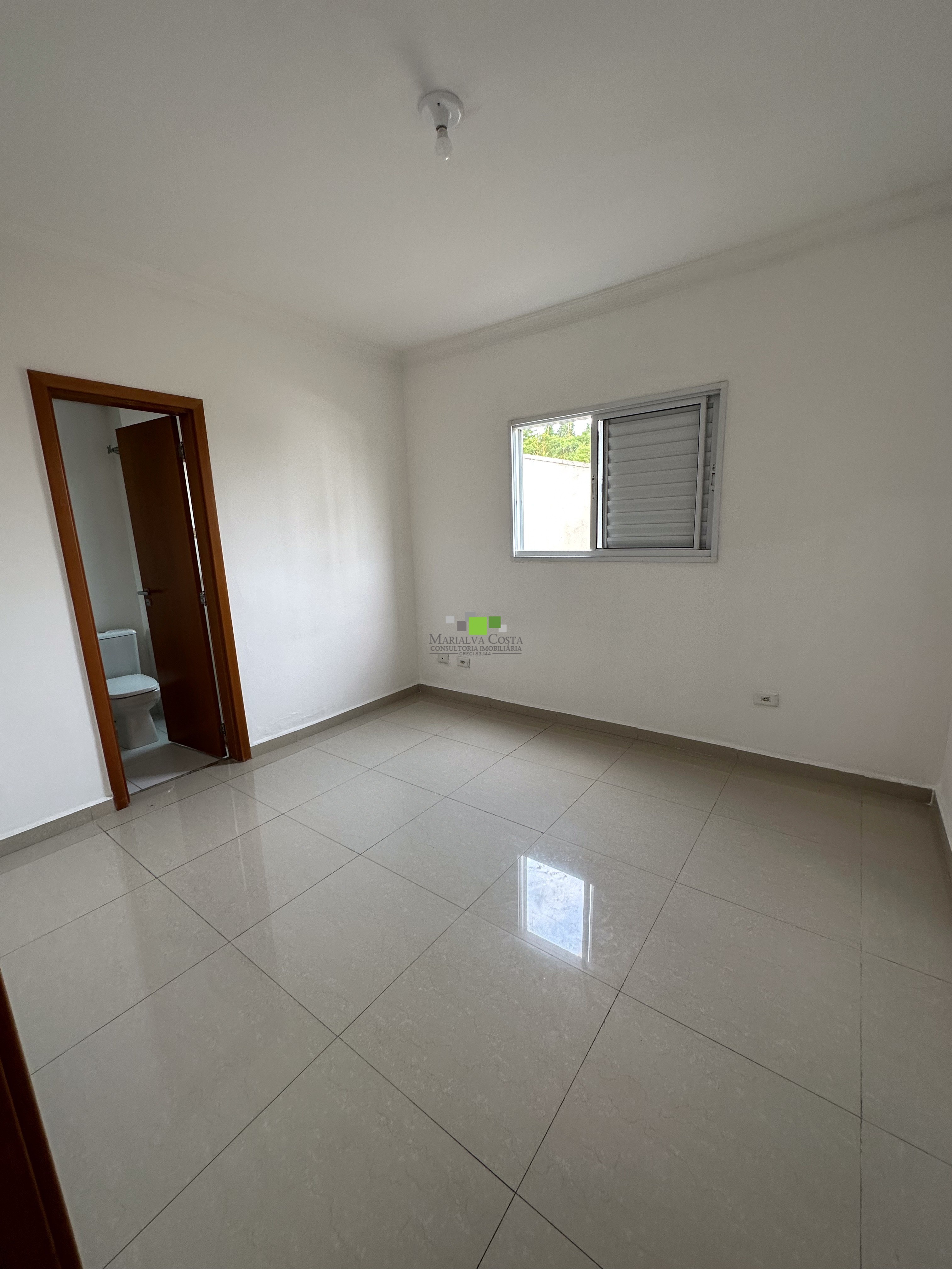 Apartamento para alugar com 2 quartos - Foto 6