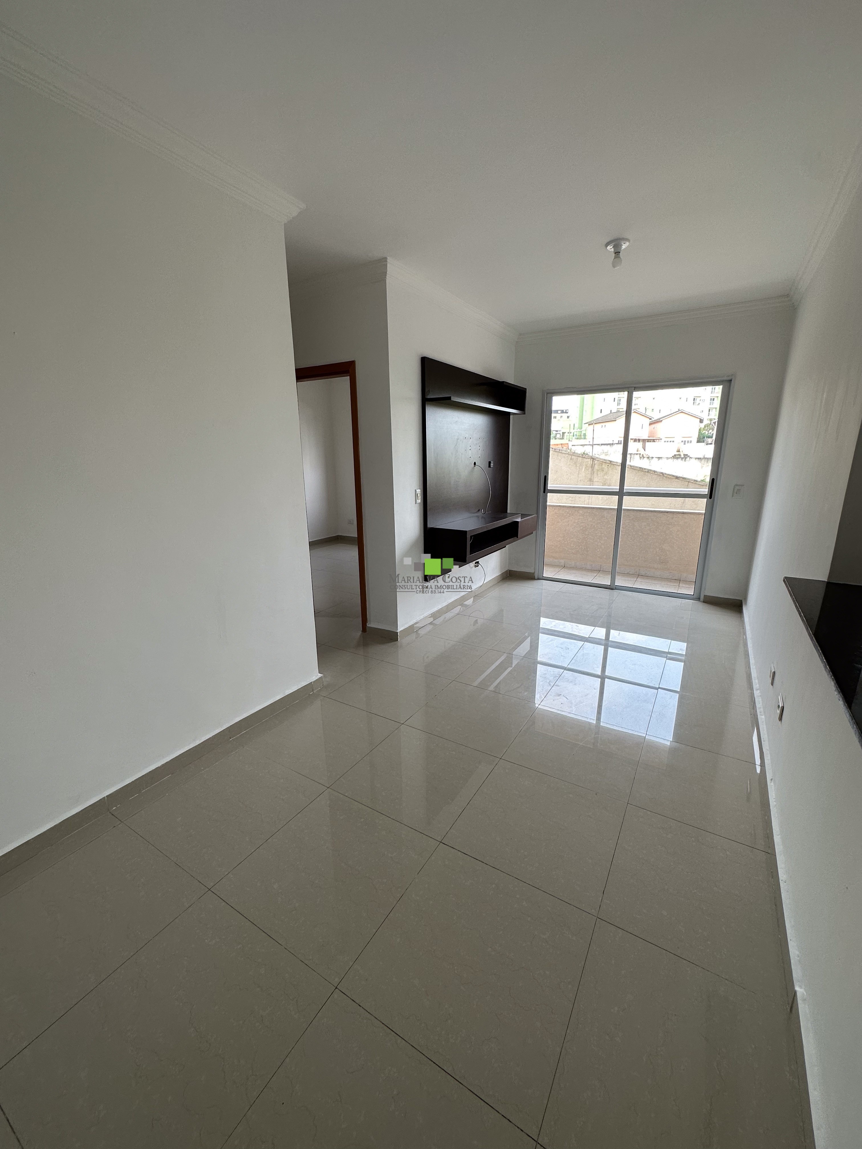 Apartamento para alugar com 2 quartos - Foto 5