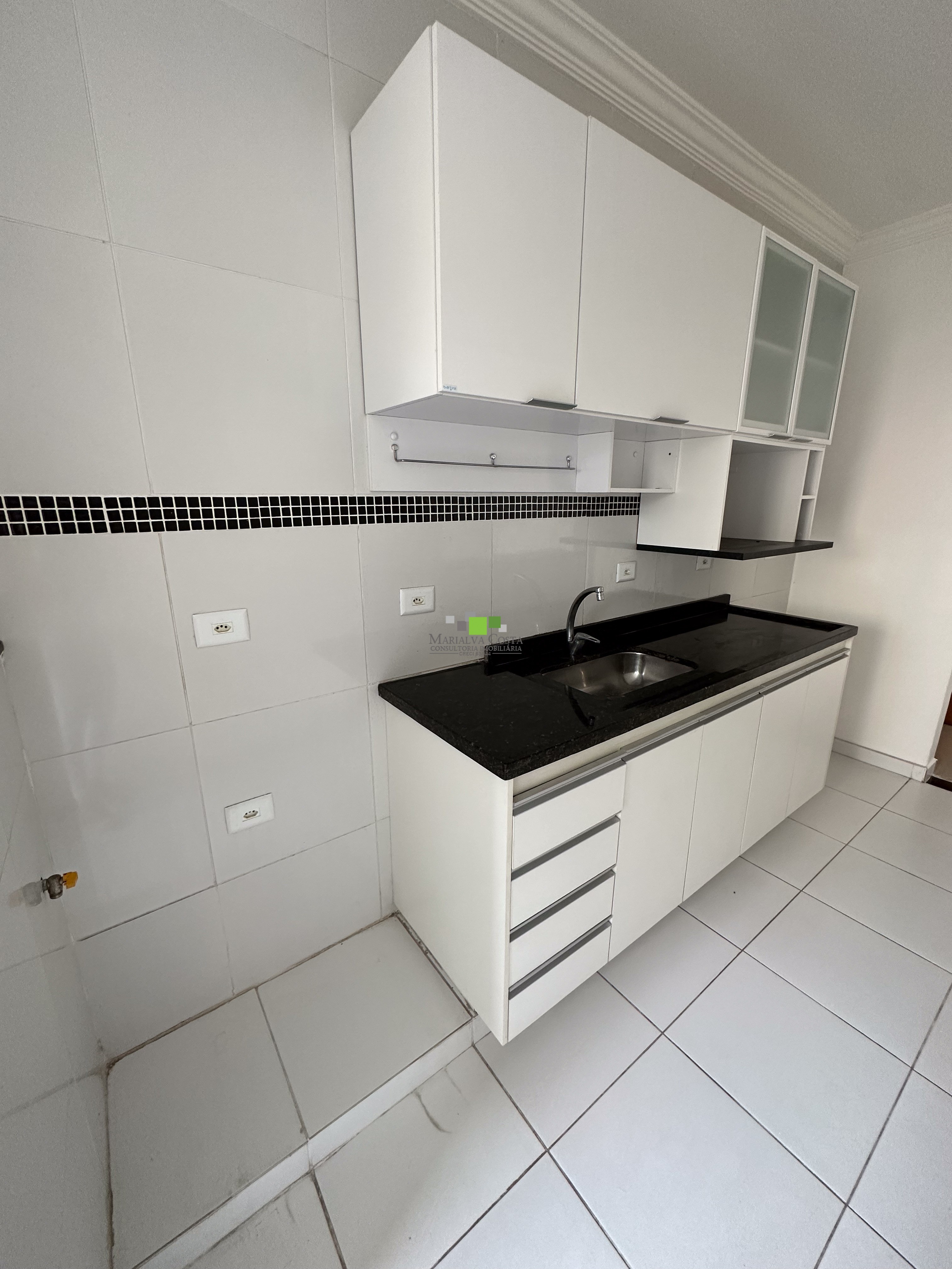 Apartamento para alugar com 2 quartos - Foto 10