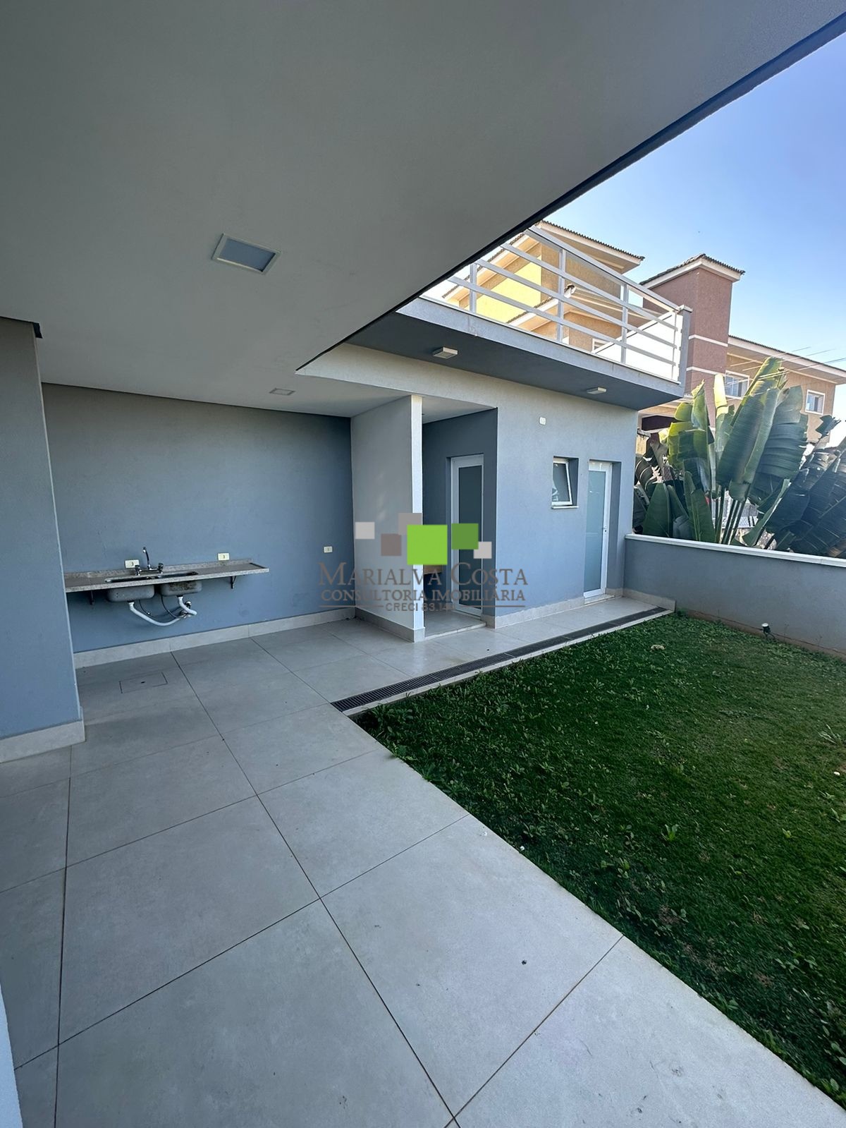 Casa, 4 quartos - Foto 10