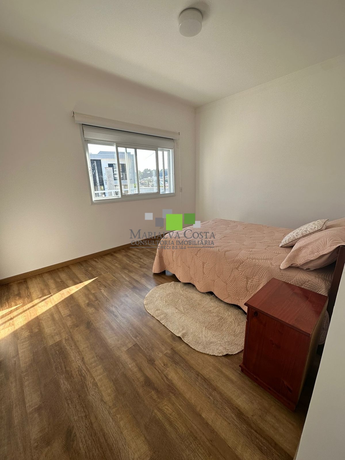 Casa, 4 quartos - Foto 23