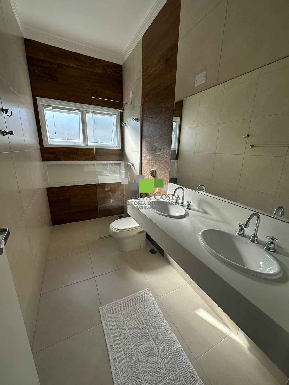 Casa, 4 quartos - Foto 22