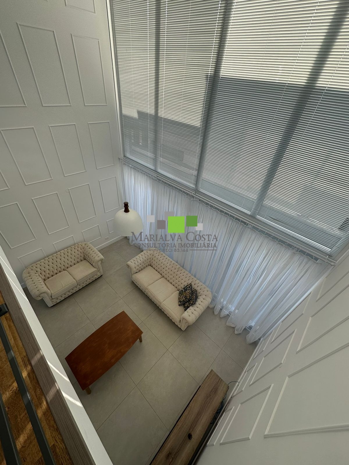 Casa, 4 quartos - Foto 24