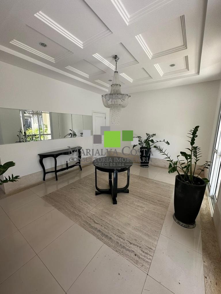 Apartamento à venda com 3 quartos - Foto 42