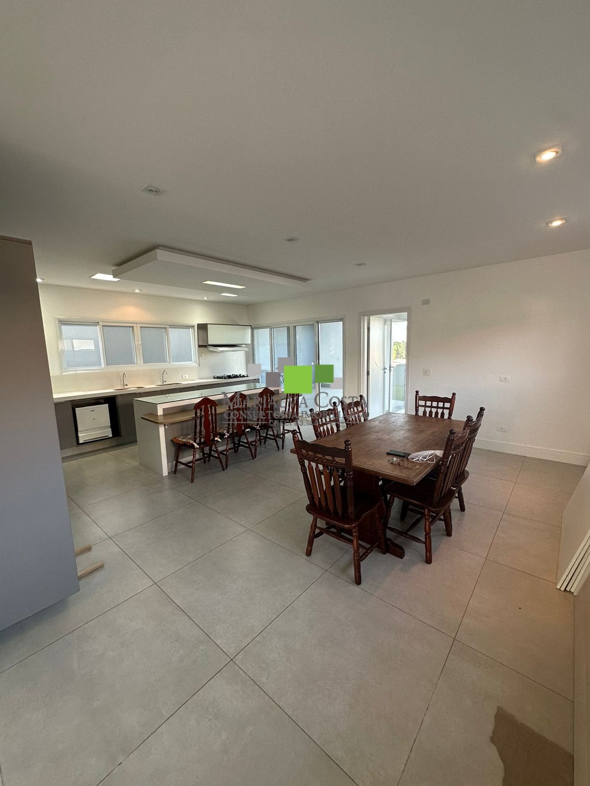 Casa, 4 quartos - Foto 6