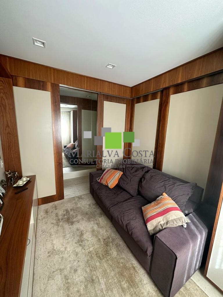 Apartamento à venda com 3 quartos - Foto 25