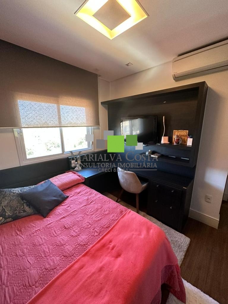 Apartamento à venda com 3 quartos - Foto 29