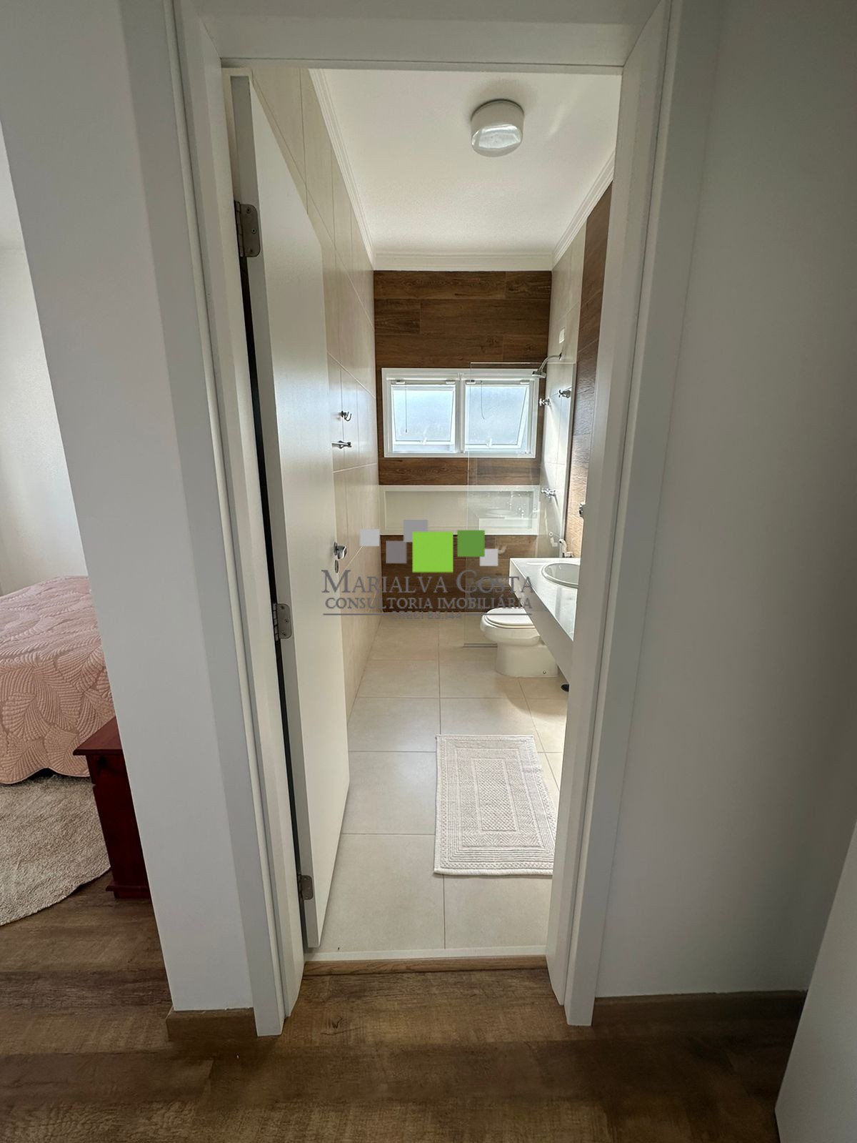 Casa, 4 quartos - Foto 21