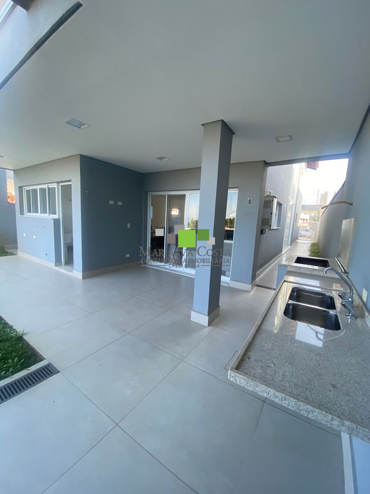 Casa, 4 quartos - Foto 13