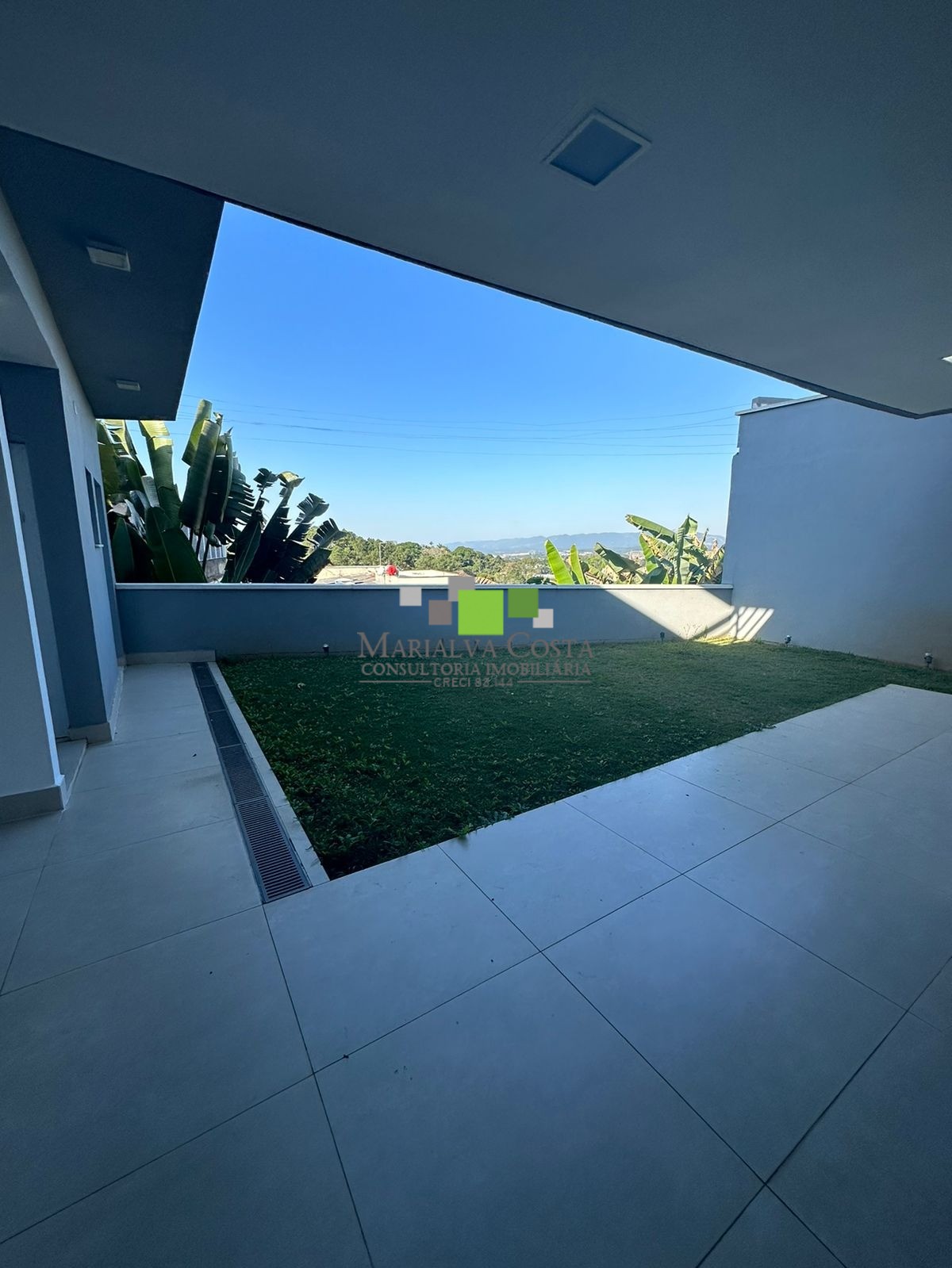 Casa, 4 quartos - Foto 11