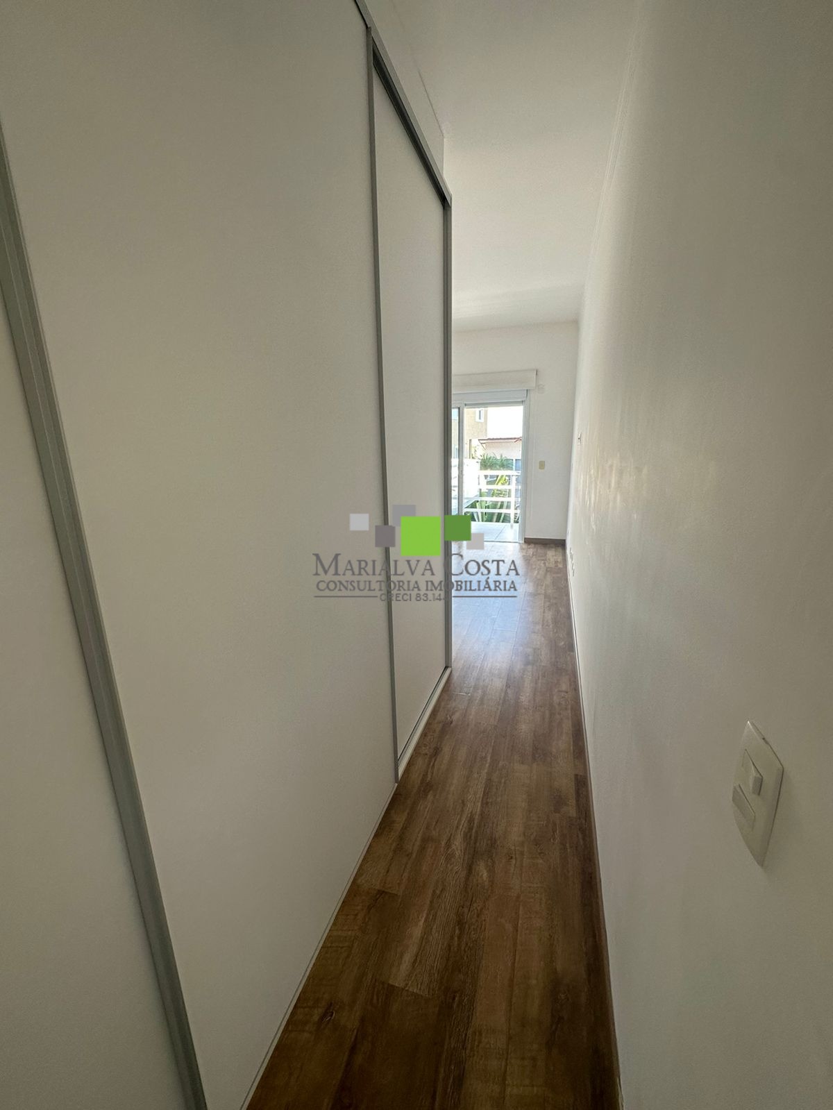 Casa, 4 quartos - Foto 25