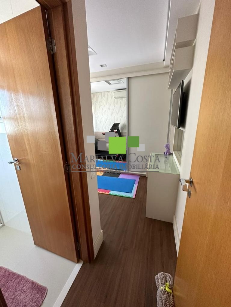 Apartamento à venda com 3 quartos - Foto 26