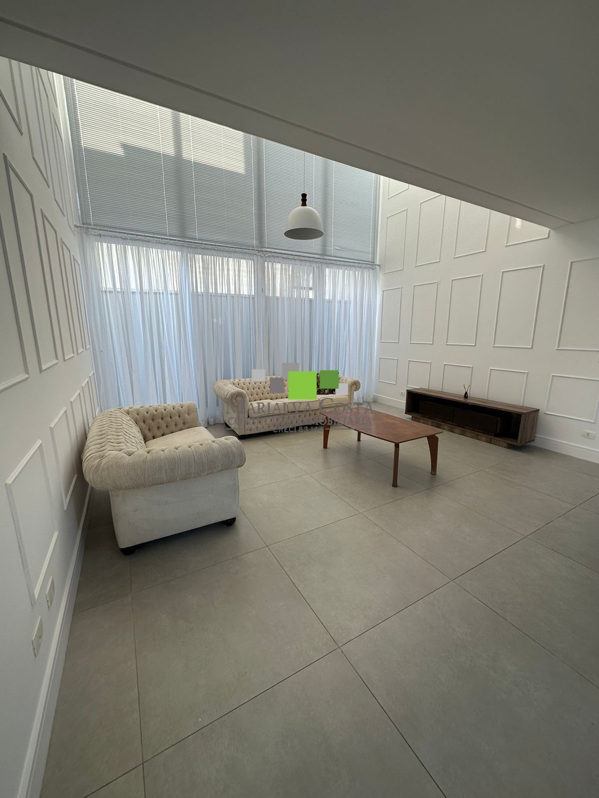 Casa, 4 quartos - Foto 4