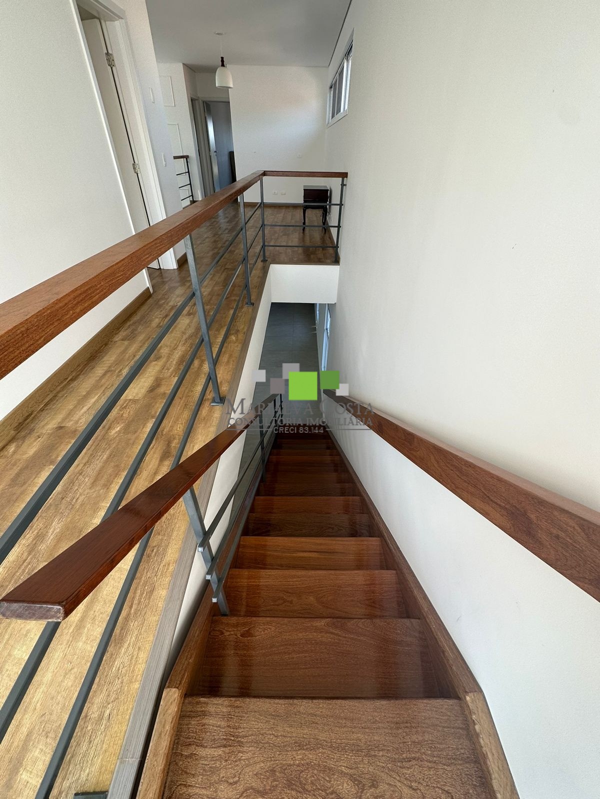 Casa, 4 quartos - Foto 18