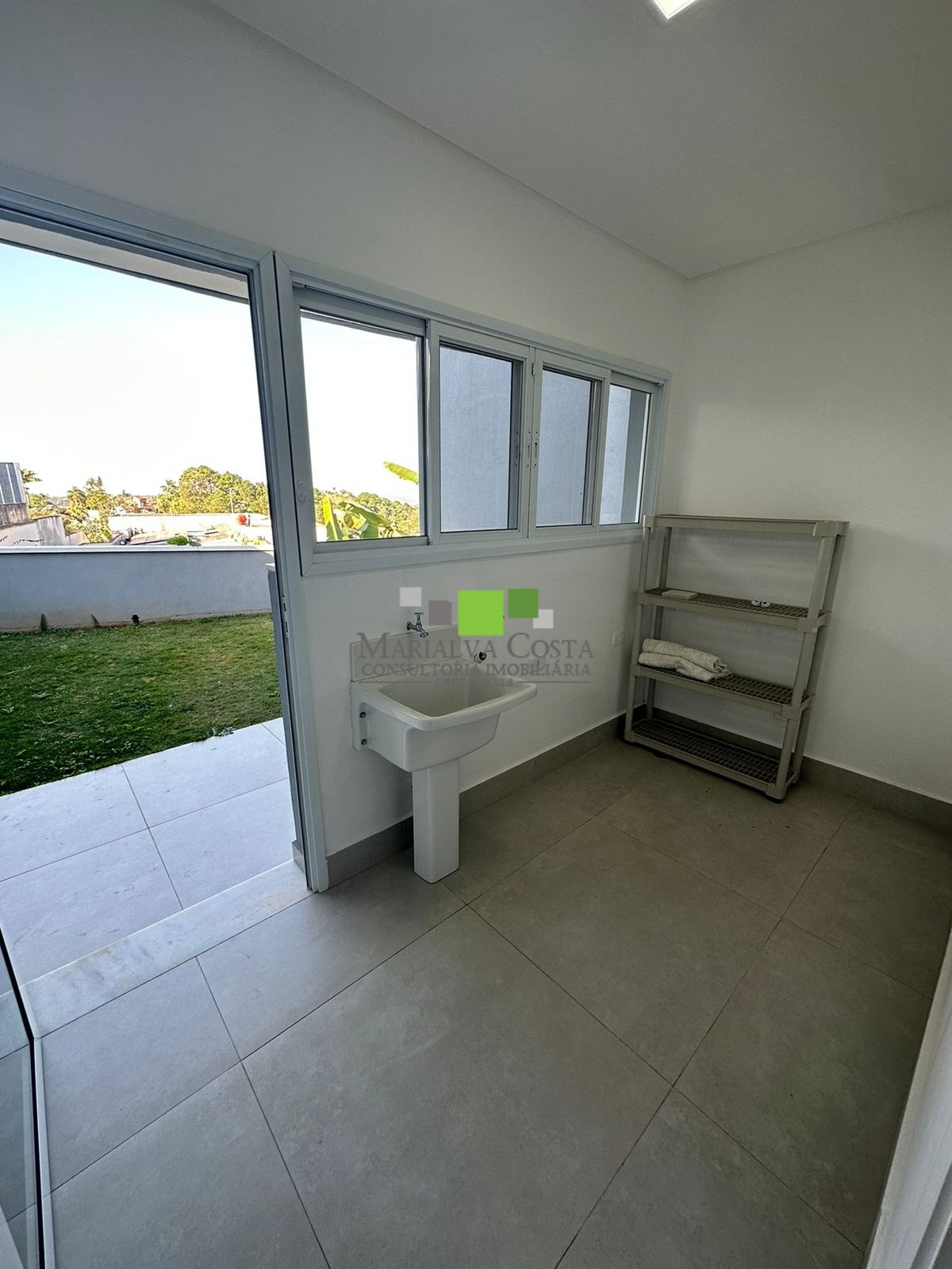 Casa, 4 quartos - Foto 9