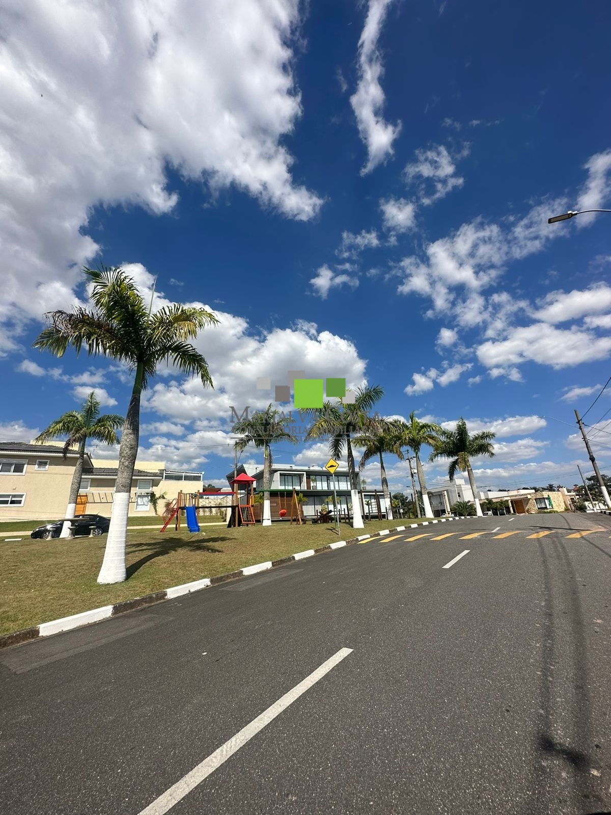 Casa, 4 quartos, 455 m² - Foto 23