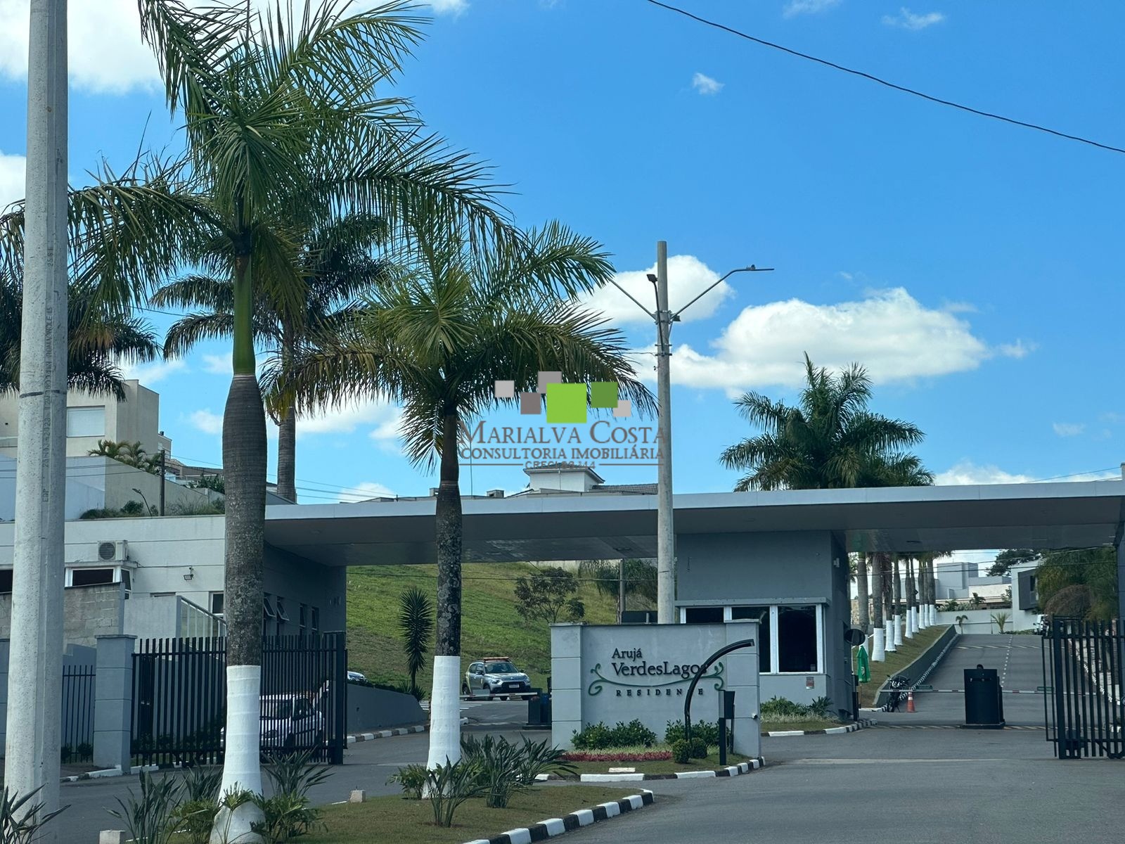 Casa, 4 quartos, 455 m² - Foto 22