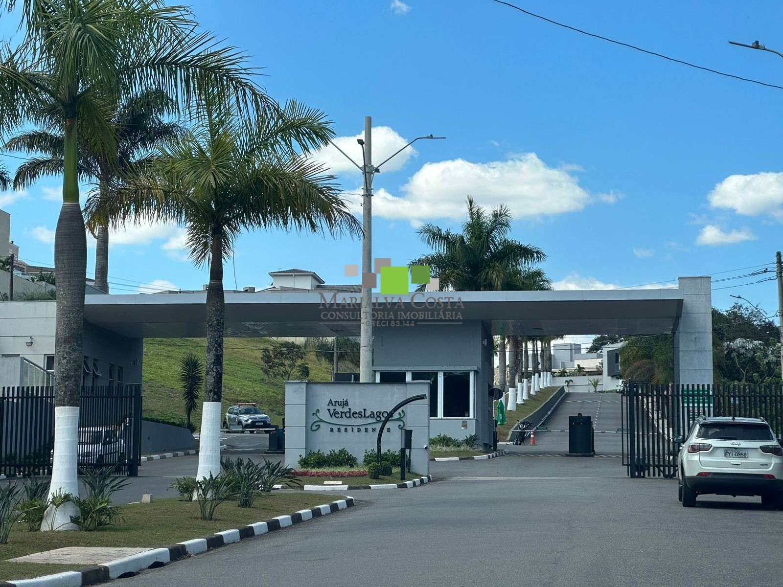 Casa, 4 quartos, 455 m² - Foto 21