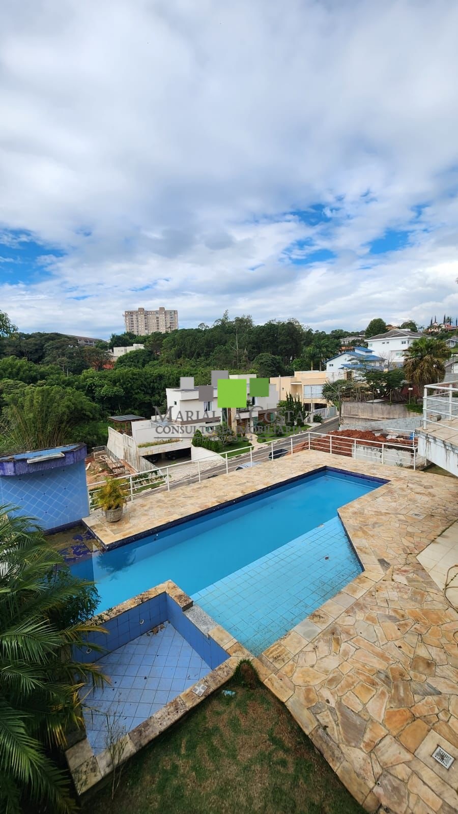 Casa, 4 quartos - Foto 17