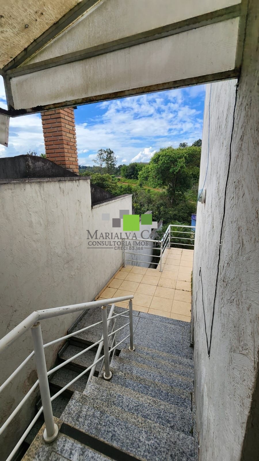 Casa, 4 quartos - Foto 38