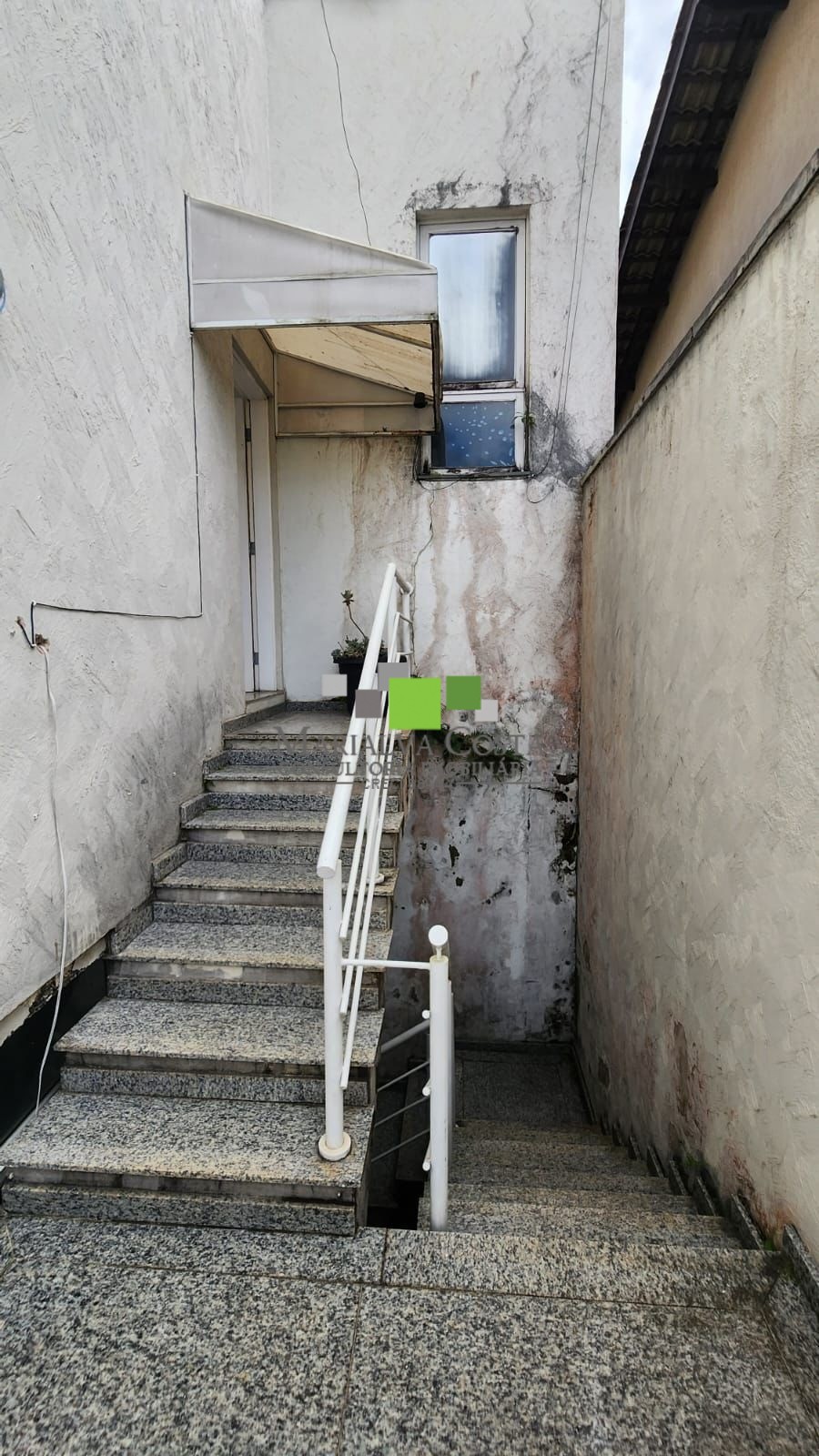 Casa, 4 quartos - Foto 39