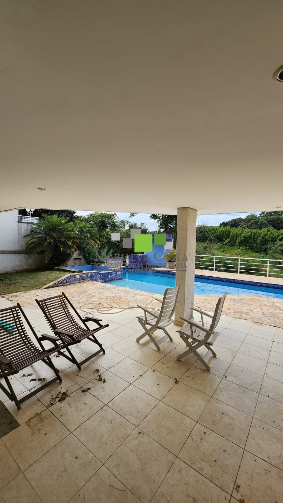 Casa, 4 quartos - Foto 15