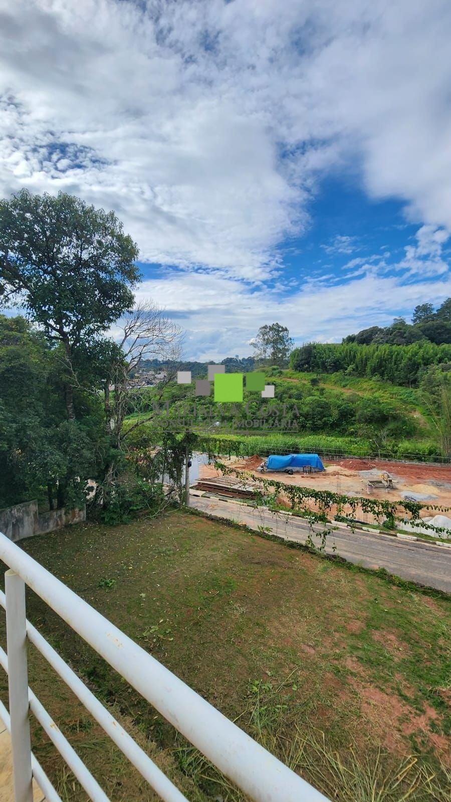 Casa, 4 quartos - Foto 37