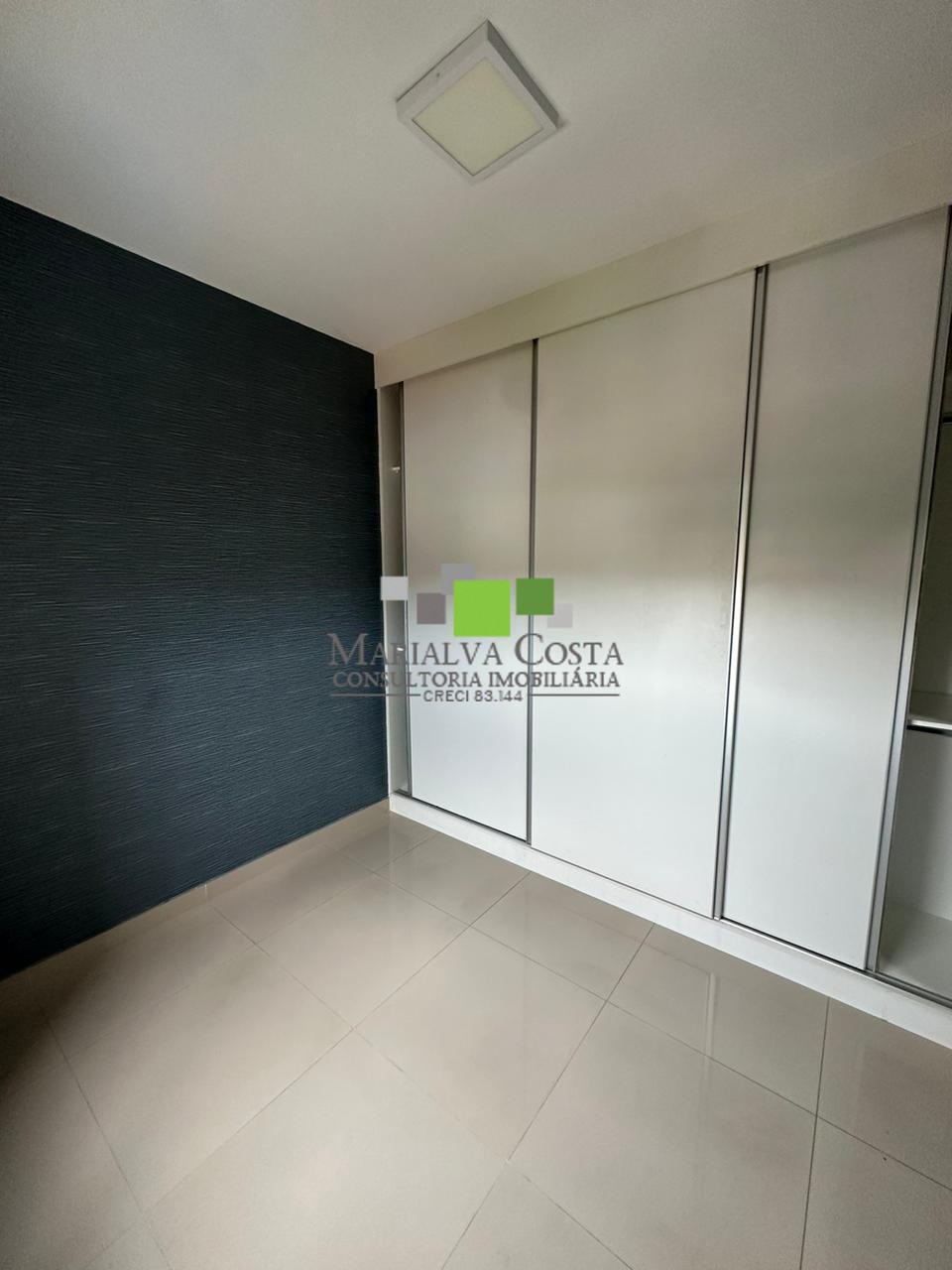 Apartamento à venda com 2 quartos - Foto 14